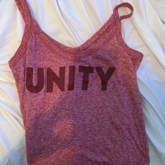 athletic tanks - Picture 3 of 4